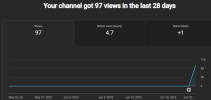 channel2.png channel2.png