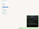 Screenshot 10.png