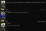 BHW Extortion 5.png