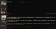 BHW Extortion 6.png