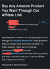 Screenshot_20250624-173134-736.png