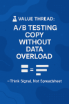 orig.4.png orig.4.png