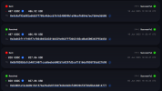 Transaction 1.png