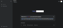 1751090333221.png 1751090333221.png