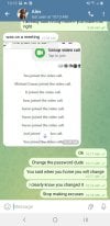 Screenshot_20250629-101928_Telegram.jpg