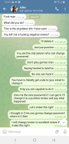 Screenshot_20250629-101924_Telegram.jpg