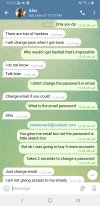 Screenshot_20250629-101913_Telegram.jpg