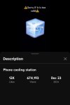 Screenshot_20250630_001945_YouTube.jpg