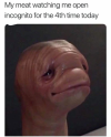 1751370511818.png