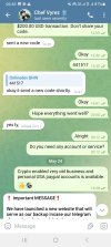 Screenshot_20250704_064330_Telegram.jpg