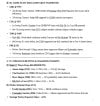 NEMOTHEONE-5-results-2.jpg NEMOTHEONE-5-results-2.jpg