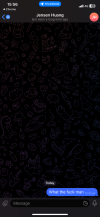 IMG_1785.png