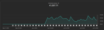 revenue.png