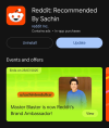 1752859533034.png