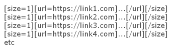 links.png