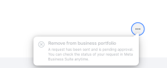 Screenshot 2025-07-22 at 10.35.16 PM.png