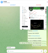 twitter 1.png