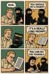 biff-3.jpg biff-3.jpg