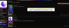 2025-08-15 6.34.06.png