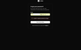 Screenshot 2025-08-23 at 19.08.45.png