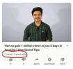 1756312914128.png