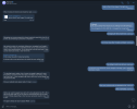 pluggedpro6.png