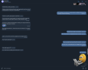 pluggedpro14.png