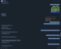 pluggedpro17.png