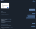 pluggedpro19.png