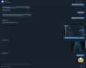 pluggedpro26.png