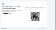 Screenshot 2025-09-01 at 7.22.37 PM.png