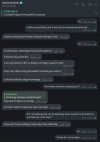 카이저19.jpg