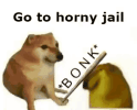horny-jail-bonk.gif
