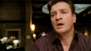 iBiLj6x-ezgif.com-resize.gif