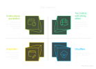_- visual selection (3).png _- visual selection (3).png