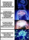 IMG_0142.jpeg