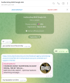 blackhatworld screenshots 6.png blackhatworld screenshots 6.png
