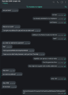 Screenshot 2025-09-08 184201.png Screenshot 2025-09-08 184201.png