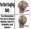 1757956525304.png