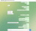 Screenshot 2025-09-16 003525.png