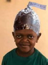 1758015786694.png