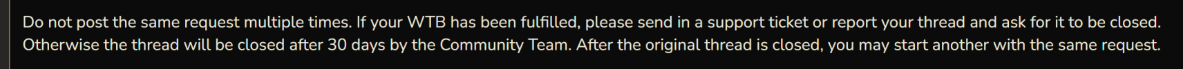 wtb.png wtb.png
