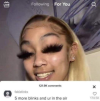 1758534537505.png