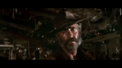youdontknowhowtoplay-ezgif.com-resize.gif
