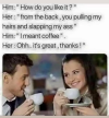 1758698514069.png