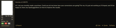 review.png review.png