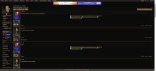 screen (18).JPG