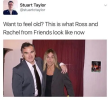 1758969139676.png