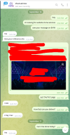 Screenshot_3.png