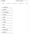 linktree_geo.png linktree_geo.png